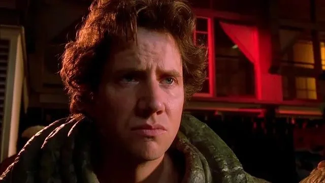 Jamie Kennedy Net Worth:Factors Affecting His Wealth