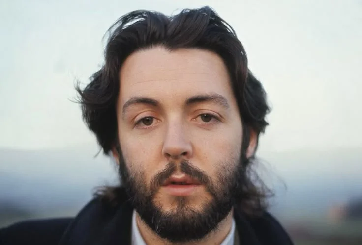 How the Richest Musicians Build Their Wealth