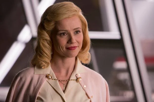 Major Career Highlights That Boosted Her Wealth