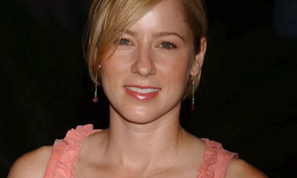 Breakthrough Roles That Built Traylor-traylor howard net worth