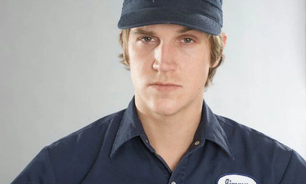 Jason Mewes Podcast and Recent Projects