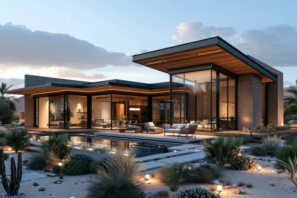 Bedroom Luxury and Comfort Planning