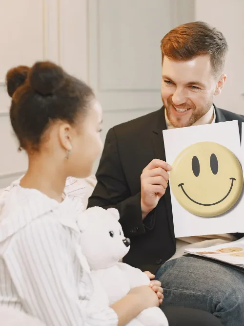 Emotional Health vs Mental Health