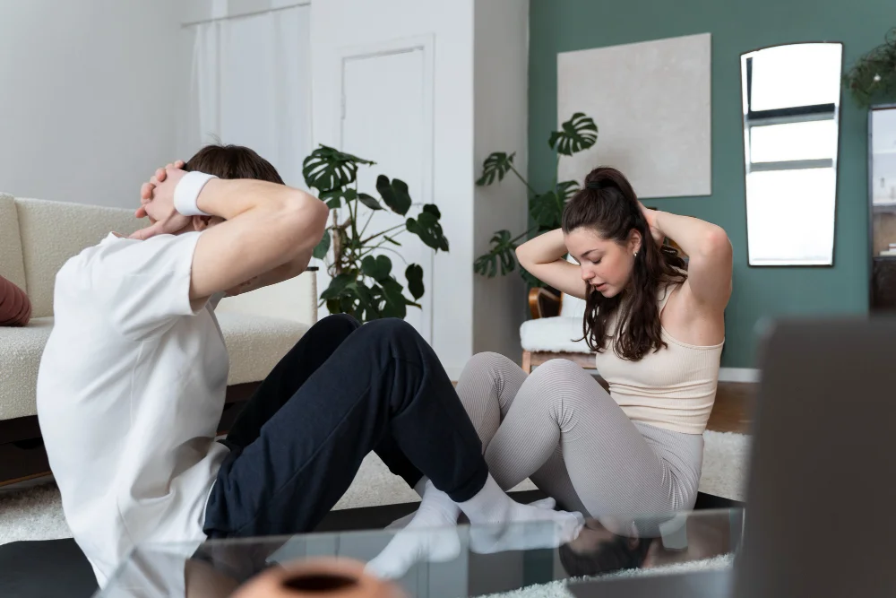 Key Differences Between Emotional Health and Mental Health