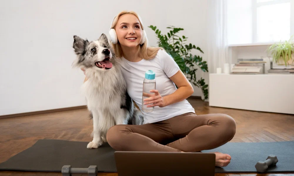 Ultimate Pet Wellness Tips: Secrets for a Healthier, Happier Pet