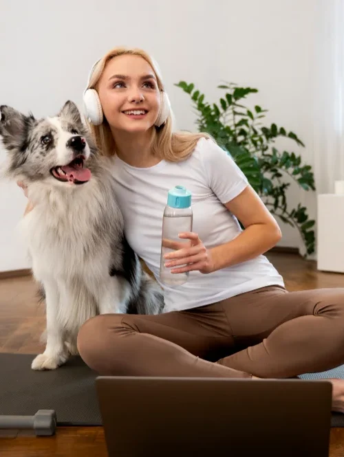 ultimate-pet-wellness-tips-secrets-for-a-healthier-happier-pet Ultimate Pet Wellness Tips: Secrets for a Healthier, Happier Pet