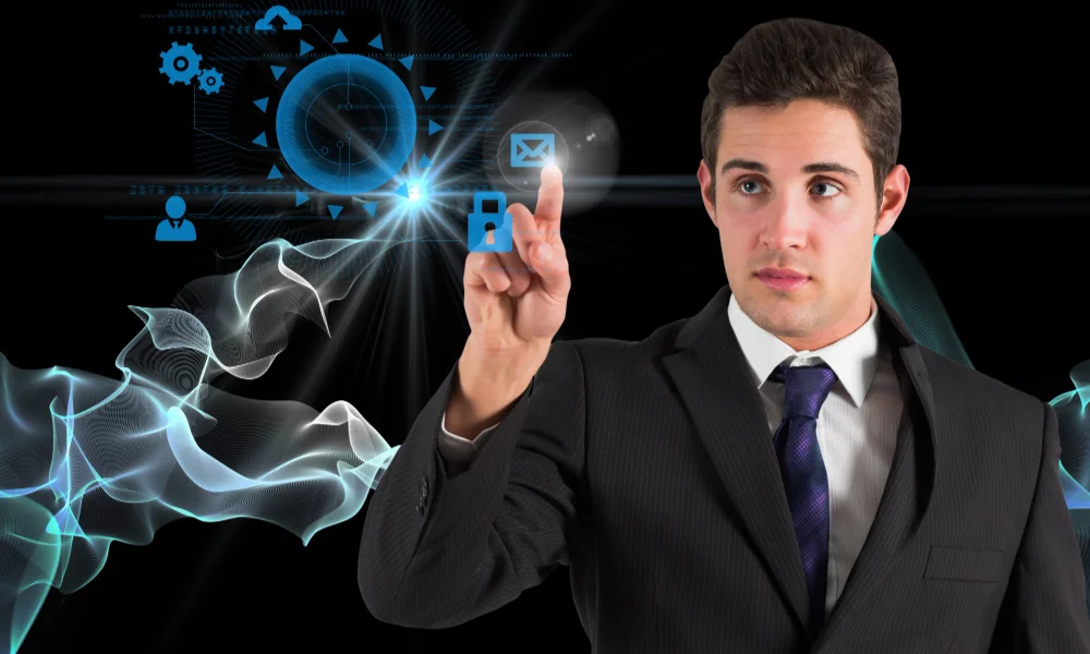 What “AI Startup” Really Means in 2025 