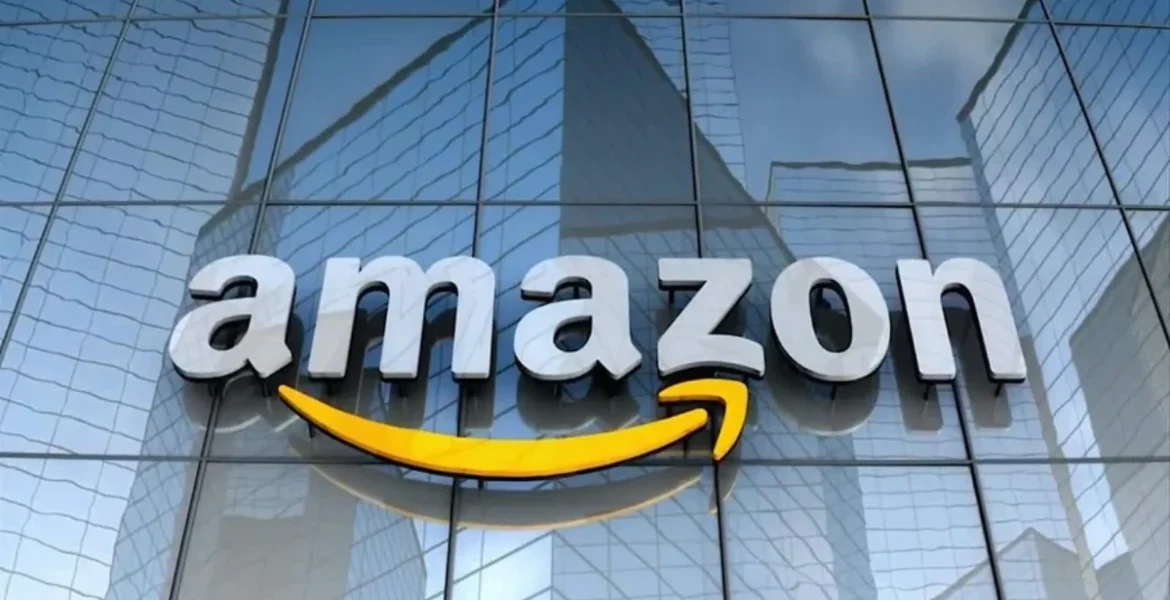 Amazon Middle East Expansion: E-Commerce Growth