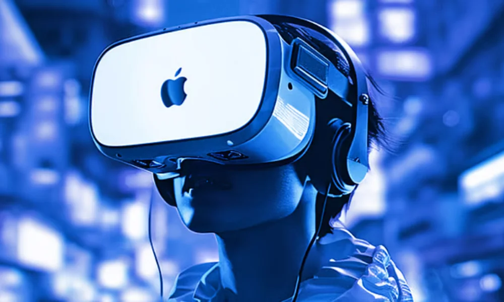 Apple AI Features 2025: What’s Actually Available