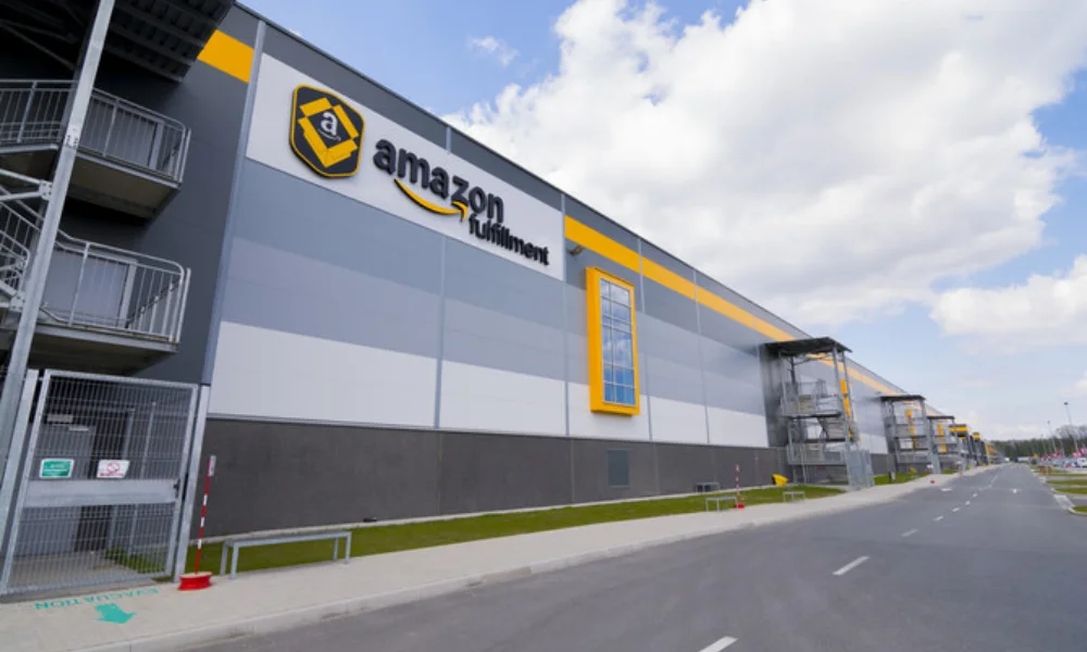 From Souq to Scale: A Deliberate Expansion Timeline