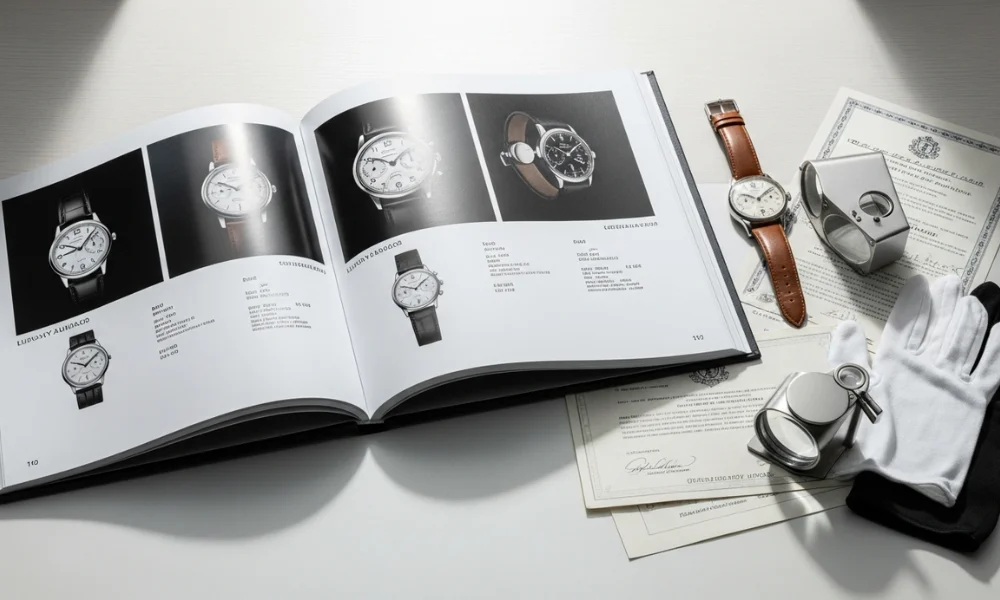 Hidden Risks to Avoid 