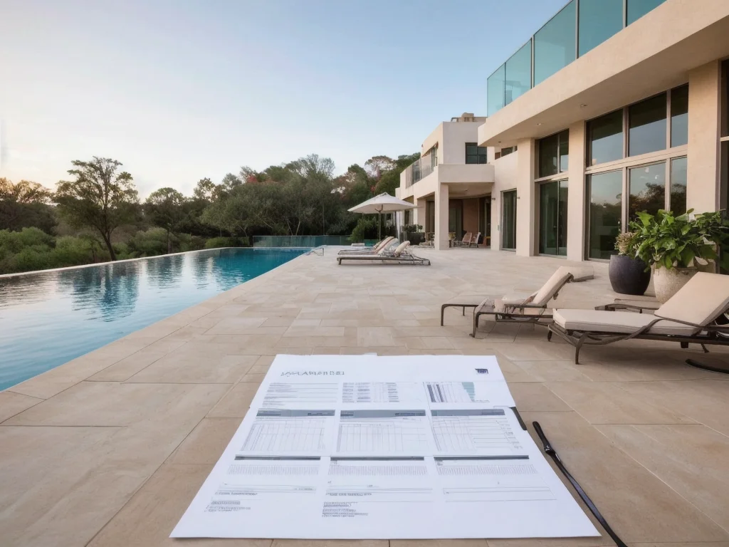 How Investors Can Maximize Act 60 Benefits