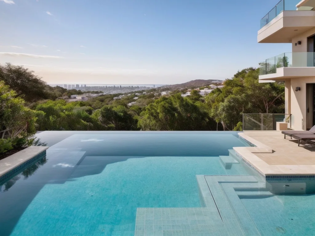 Key Benefits of Luxury Real Estate Act 60