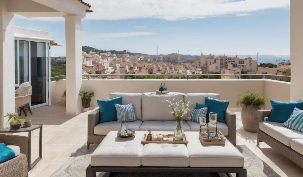 Luxury Real Estate News Today Europe: Market Trends & Hotspots