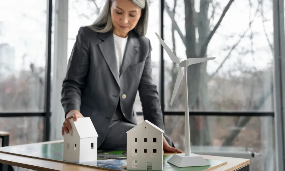 How to Invest in Luxury Property: Beginner-Friendly Guide