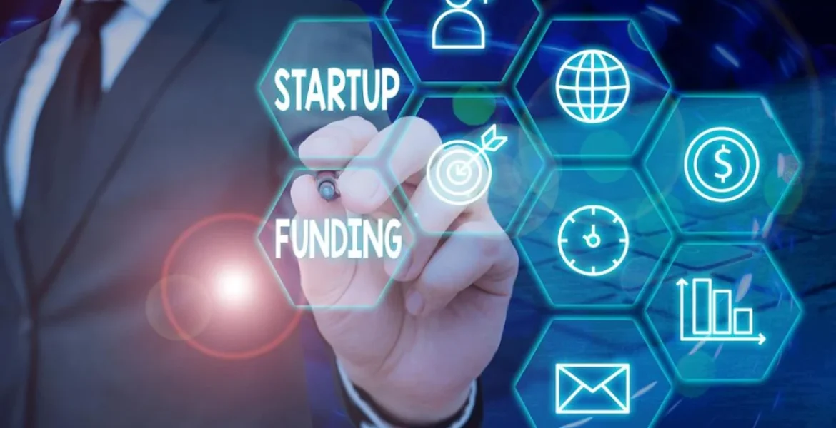 Small Business Funding Programs in the USA: 2026 Guide