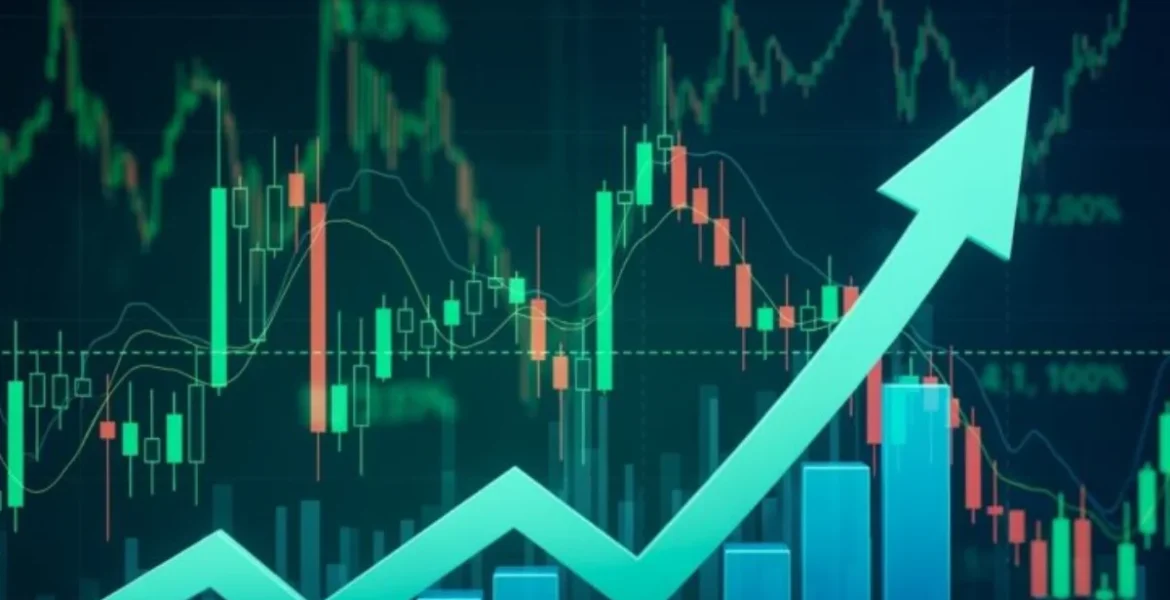 USA Stock Market News Today Live Updates and Market Outlook