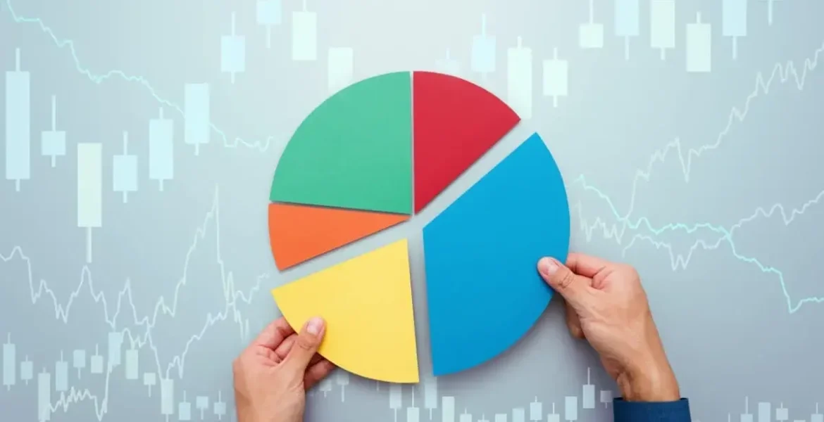 Family Office Asset Allocation in Uncertain Markets 2026
