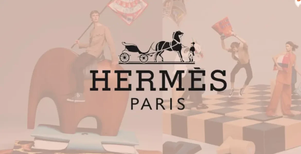 Hermès Scarcity Strategy: How Luxury Exclusivity Works
