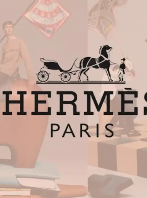 Hermès Scarcity Strategy Hermès Scarcity Strategy: How Luxury Exclusivity Works