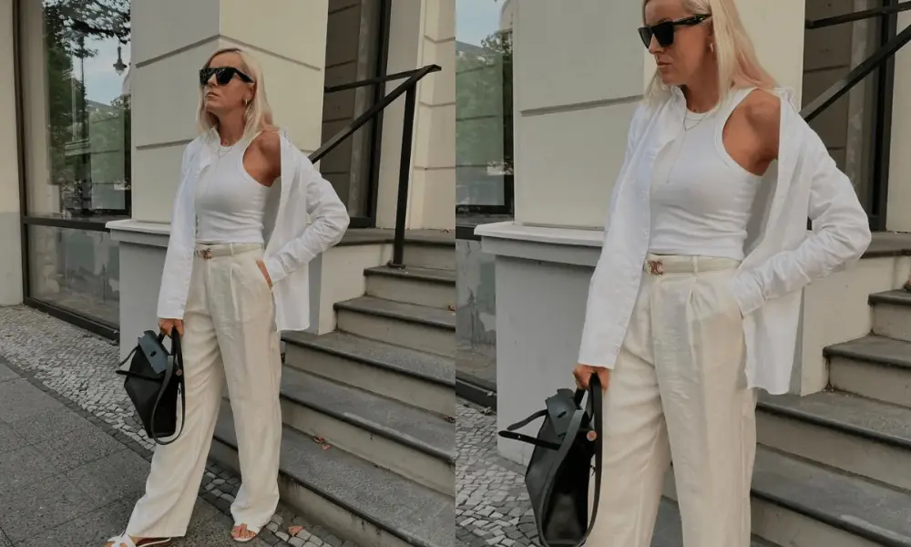 Why the Quiet Luxury Trend Started: The Perfect Storm