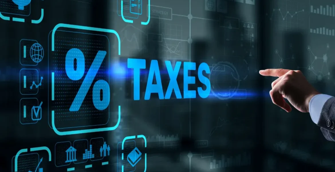 Tax Strategies for High Net Worth Individuals: Save $300K+