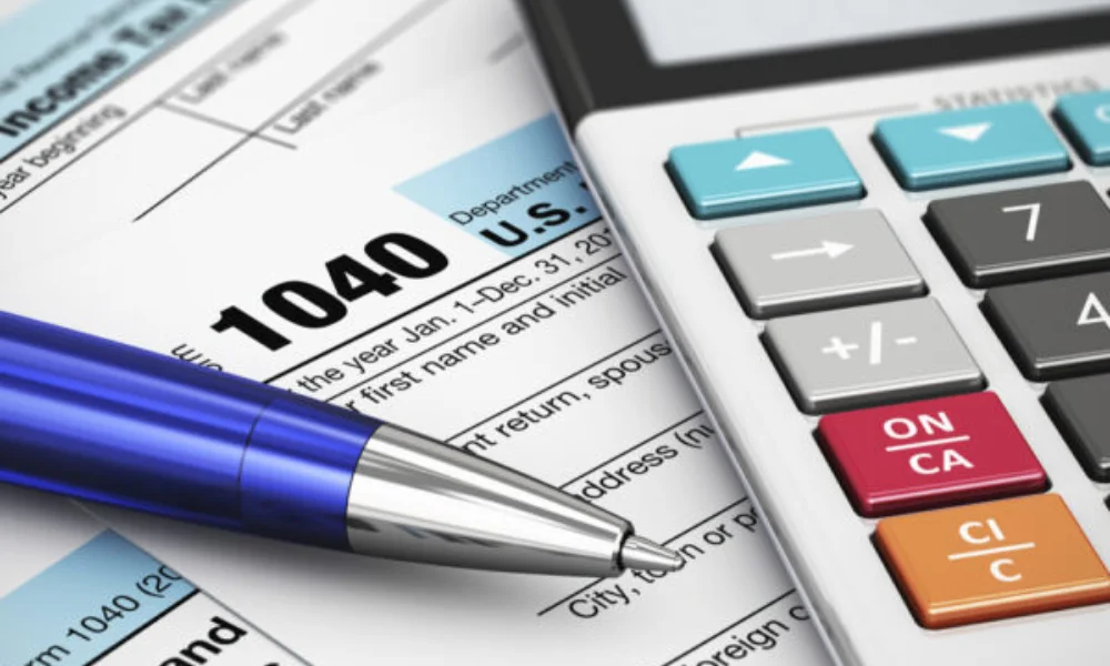 Five Tax Strategies for High Net Worth Individuals That Work