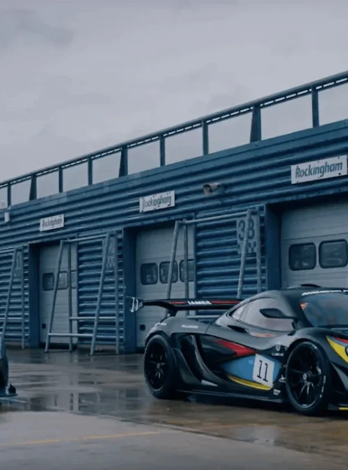 Aston Martin Valhalla vs McLaren P18 Aston Martin Valhalla vs McLaren P18: The 2026 Hybrid Hypercar Showdown at orilea
