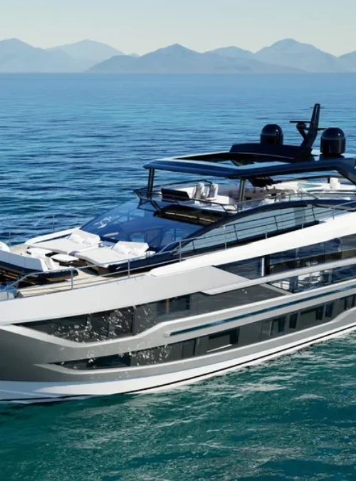 Best Affordable Luxury Yachts Best Affordable Luxury Yachts 2026: Top Value Models, Prices and Resale Picks at orilea
