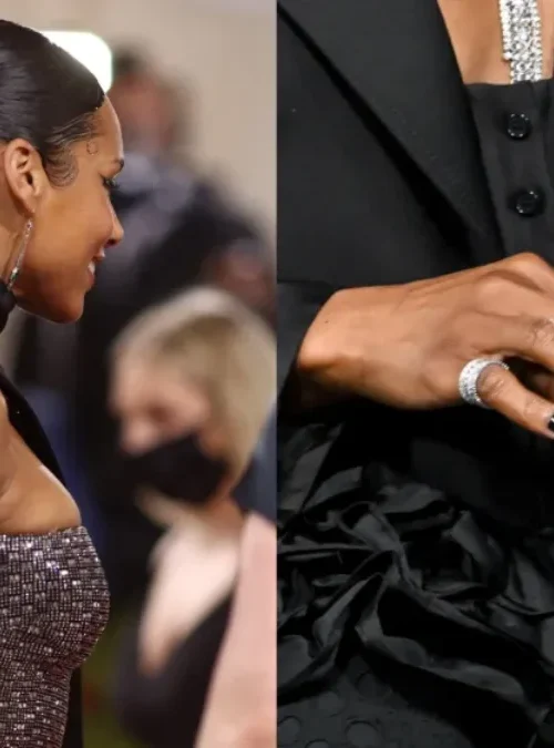 Met Gala 2026 Beauty Trends: Looks Defining Fashion's Biggest Night