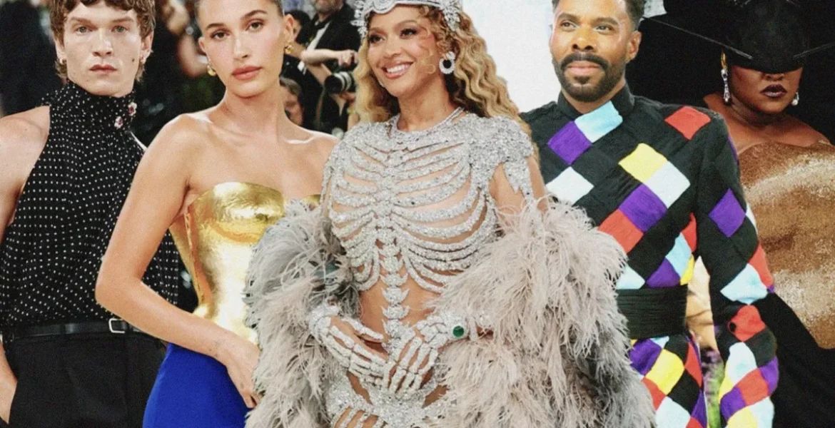 Met Gala 2026 Best Dressed: 15 Couture Looks That Turned Fashion Into Art
