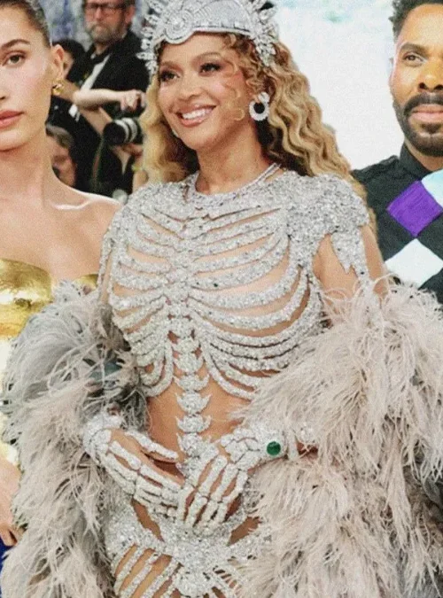 Met Gala 2026 Best Dressed: 15 Couture Looks That Turned Fashion Into Art