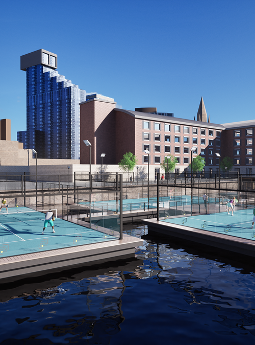 0_The-proposed-floating-padel-facility-and-club-house-at-Liverpool-Waters-1 craziest yachts features 2026