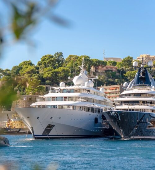 monaco yachts show 2026 preview