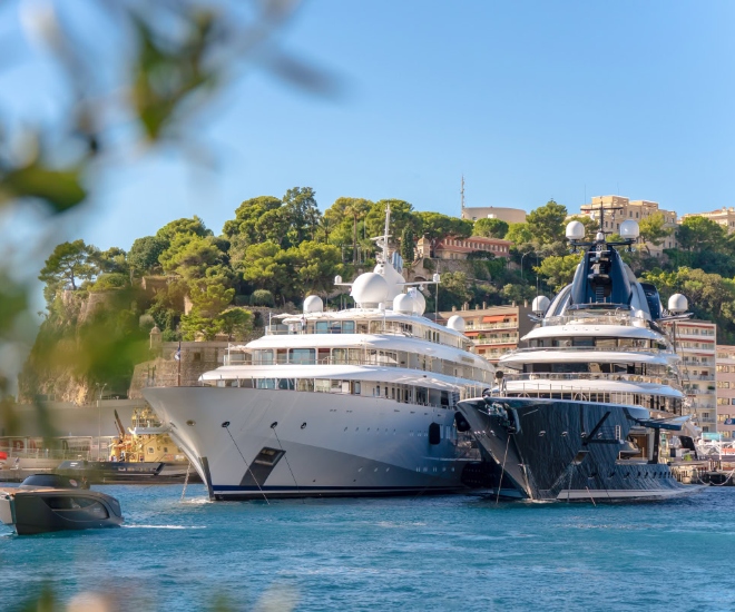 monaco yachts show 2026 preview