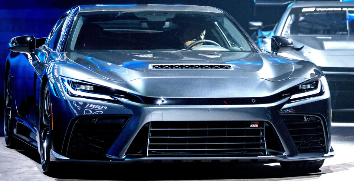 toyata gr gt specs 2026