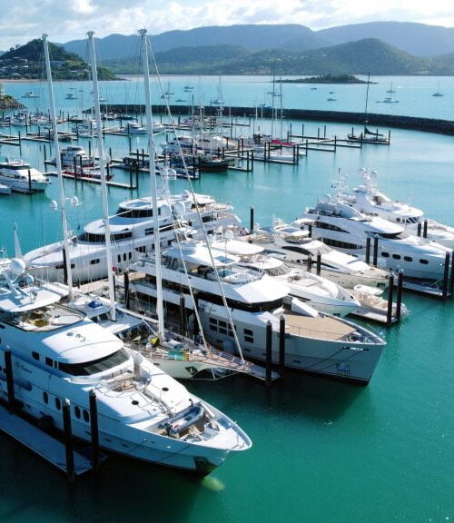 all_yachts-1024x576 best caribbeans marinas superyachts