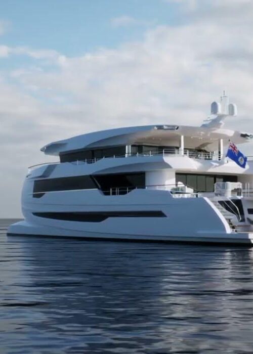 maxresdefault(57) silent yachts solar electric