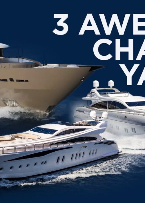 maxresdefault(60) how much to charter a superyacht