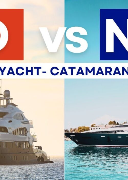 maxresdefault(62) charter vs own yacht