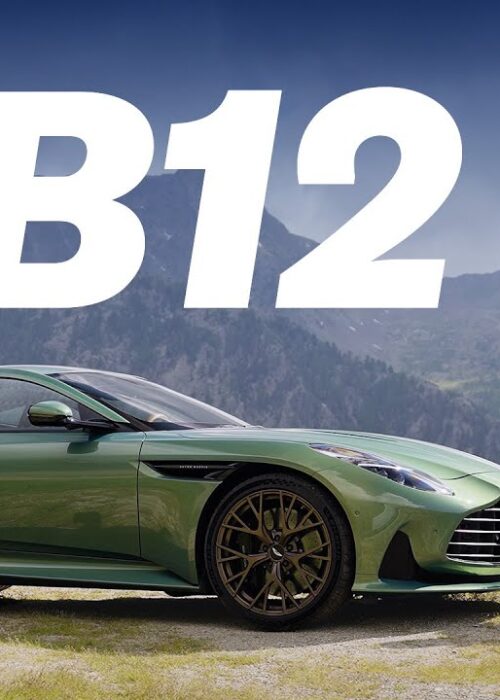 maxresdefault(65) aston martrin db12 s review