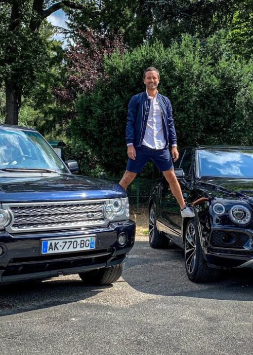 maxresdefault(72) range rover ev vs bentayga