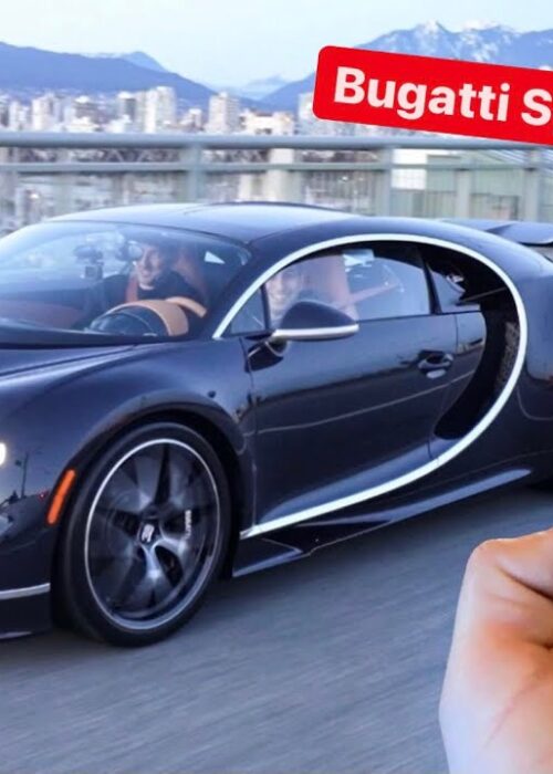 maxresdefault(78) how to authenticate buggati