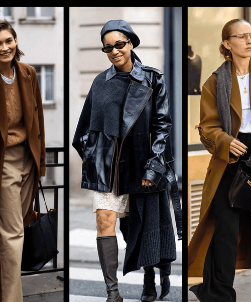 Winter Outfit Ideas 2026: The Ultimate Shopping Guide to Staying Warm and Stylish