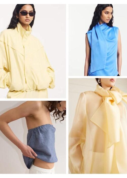 5dced9bea8a1ecf35bae2b9c3767b076 sustainable fashion brands