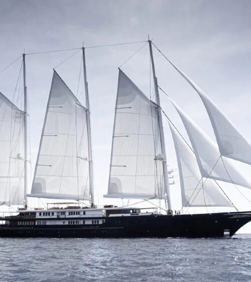 9949ea6e015d3bda1a47b680d1f50788 largest sailing yachts in the world 2026