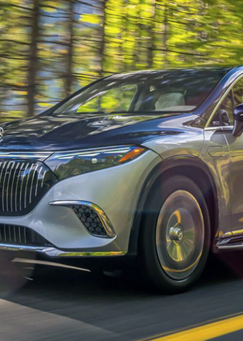 Maybach_EQS_Driving_2 maybach eqs suv sales 2026