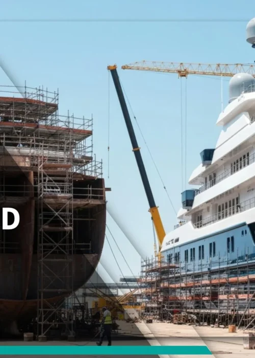 NEWBUILD-VS-REFIT yacht refit trend 2026