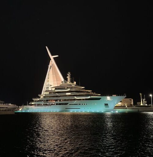 saudi arabia superyacht hub 2026