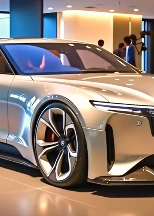 maxresdefault(102) best luxury sedans 2026